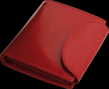 Logo trade reklaamkingi pilt: RFID rahakott 35701300